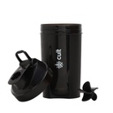 cult-shaker-for-gym-protein-shaker-bottl-51QojG5hF4L.jpg