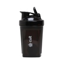 cult-shaker-for-gym-protein-shaker-bottl-41I-os1BNjL.jpg