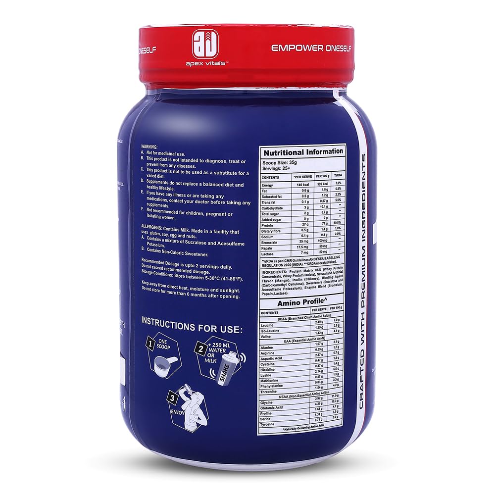1-whey-protein-powder-whey-protein-conce-61PHSROo+CL.jpg
