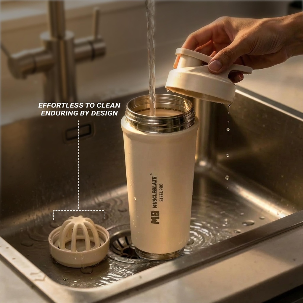 muscleblaze-stainless-steel-gym-shaker-p-81L6i3NX+EL.jpg