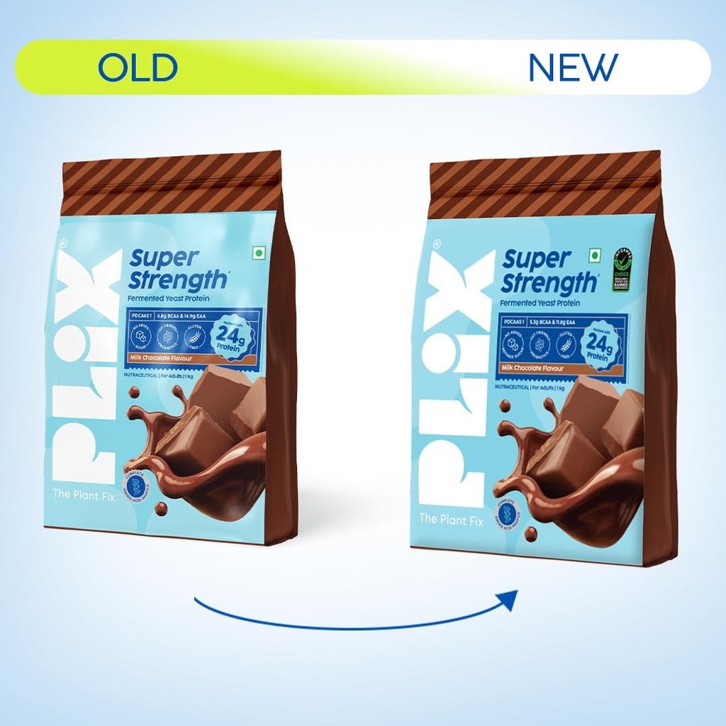 plix-the-plant-fix-super-strength-fermen-61Wh7QvSiPL.jpg