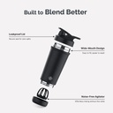 cult-steel-shaker-with-bottom-opener-700-51i0vbFOcjL.jpg