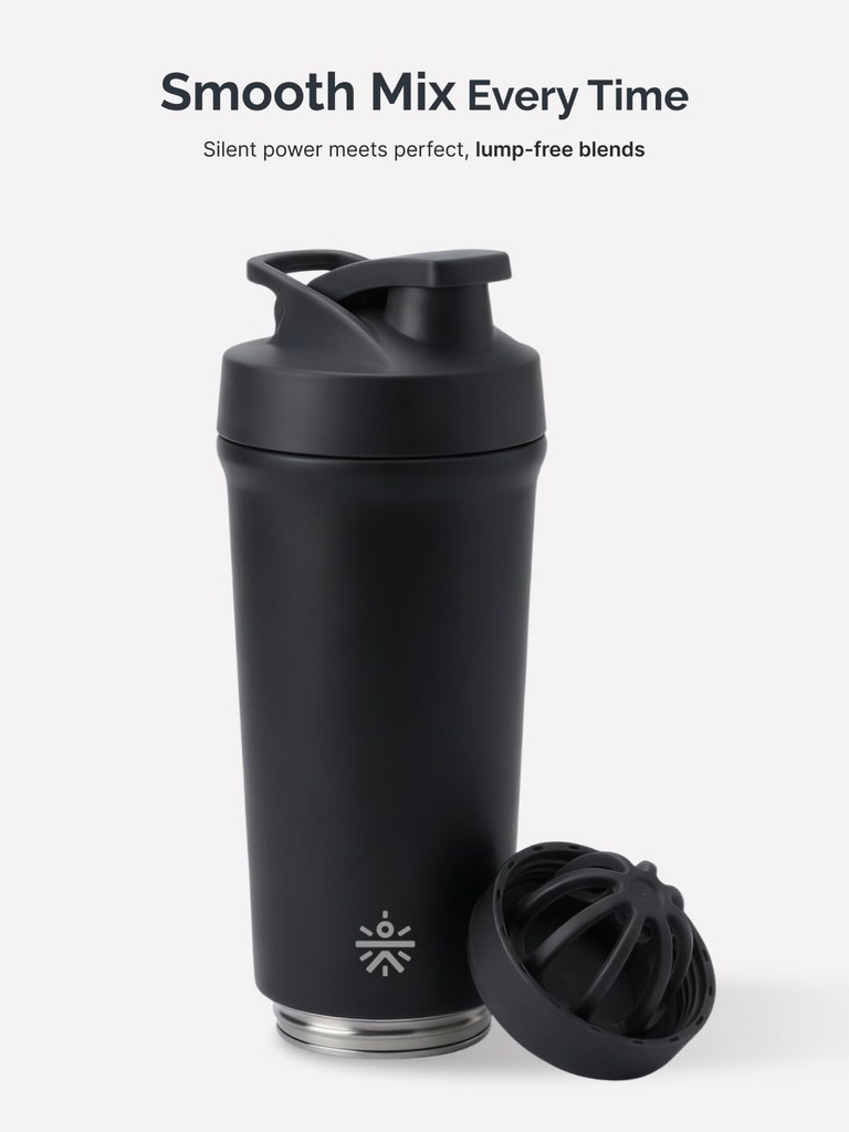 cult-steel-shaker-with-bottom-opener-700-51oBeWA-dxL.jpg