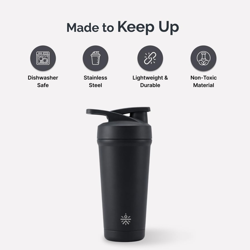 cult-steel-shaker-with-bottom-opener-700-51HDiIbsKeL.jpg