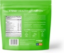 xtend-xtend-healthy-hydration-superior-h-2.jpg