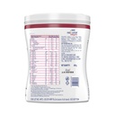 nestle-health-science-resource-dialysis--71eijg12LkL.jpg