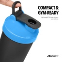 boldfit-shaker-for-gym-leakproof-gym-sha-61Qo4TCammL.jpg
