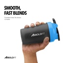 boldfit-shaker-for-gym-leakproof-gym-sha-61eNKqZmchL.jpg