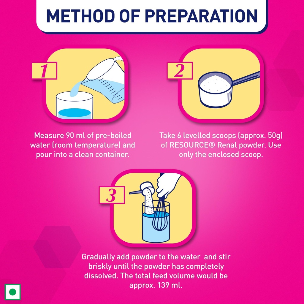 nestle-health-science-resource-renal-foo-71QChTDfi-L.jpg