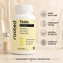 rooted-actives-vitality-blend-maca-root--61FhQ4jhcxL.jpg