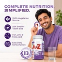 a-to-z-amino-tablets-amino-acid-suppleme-81eYBkWZH7L.jpg