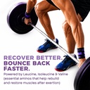 a-to-z-amino-tablets-amino-acid-suppleme-81vX9jZW-gL.jpg