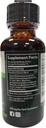gaia-herbs-echinacea-goldenseal-supreme--4.jpg