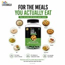 reeba-carbshield-lowers-post-meal-glucos-71BgyhyOOqL.jpg