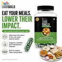 reeba-carbshield-lowers-post-meal-glucos-71NKL2uD3bL.jpg