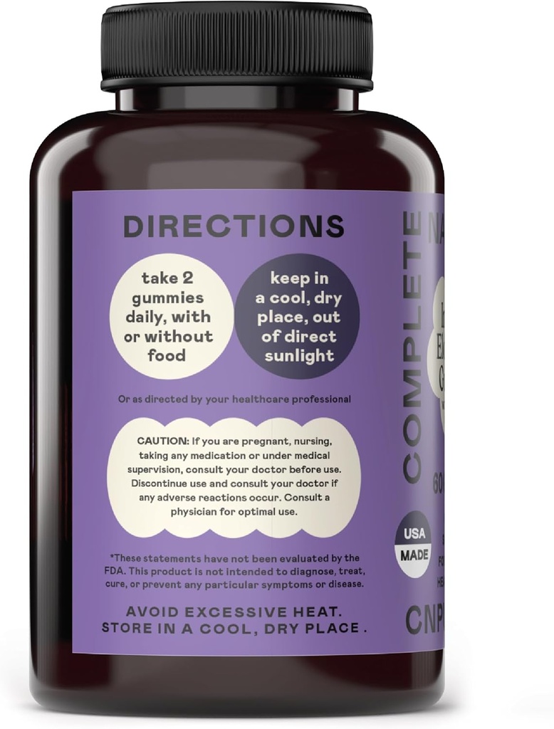 elderberry-gummies---60-count-natural-wi-3.jpg