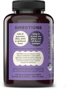 elderberry-gummies---60-count-natural-wi-3.jpg