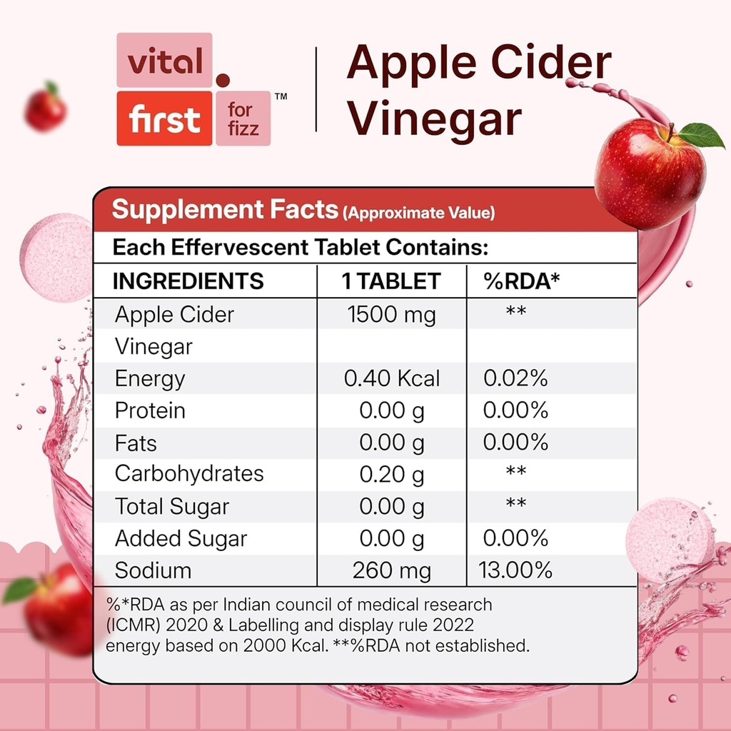 apple-cider-vinegar-effervescent-tablet--71IGLwMRsPL.jpg