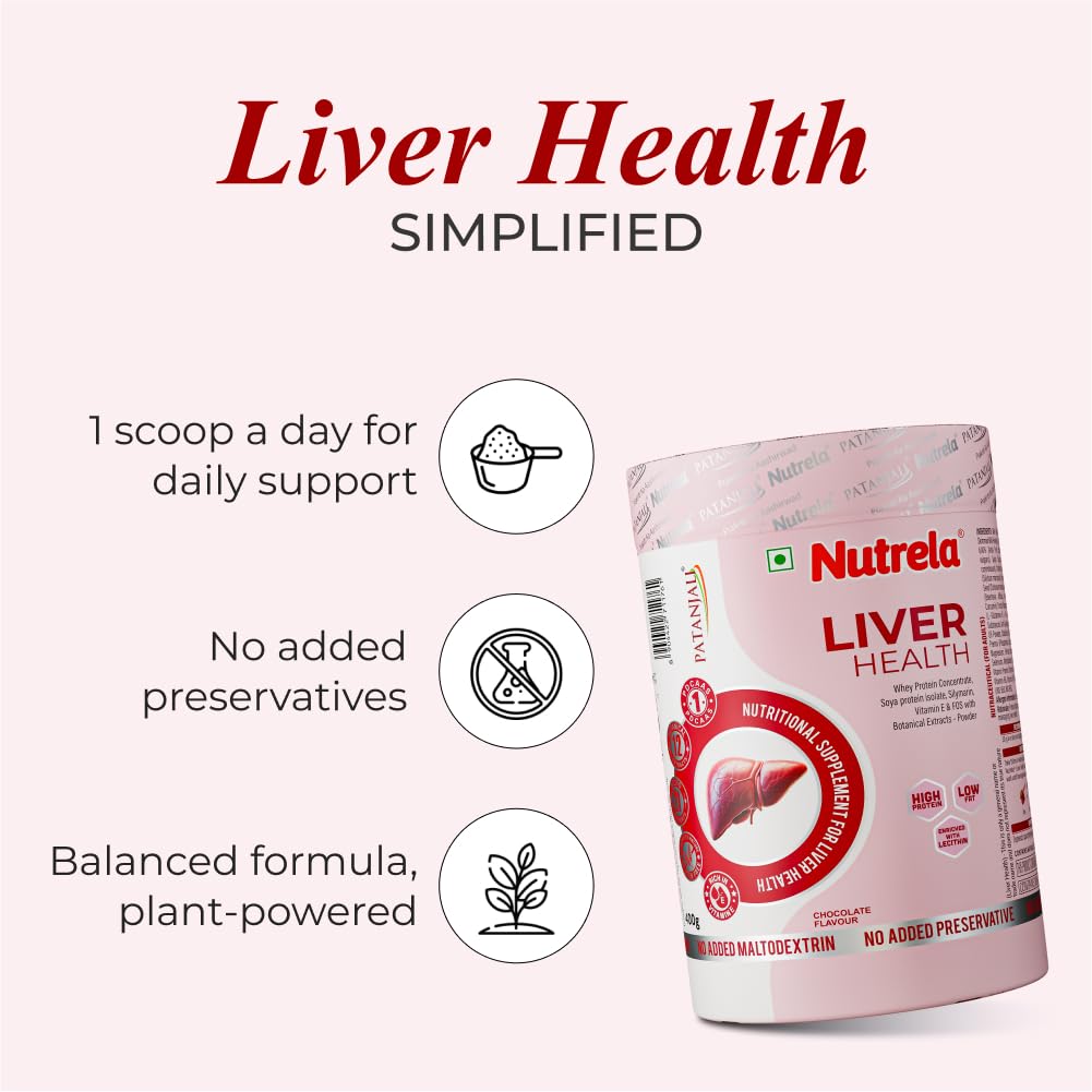 nutrela-liver-health-high-protein-nutrit-61TpB-lO-yL.jpg