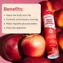 the-good-bug-apple-cider-vinegar-efferve-710Jj9DD-yL.jpg