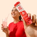 the-good-bug-apple-cider-vinegar-efferve-61n5AHs5V6L.jpg