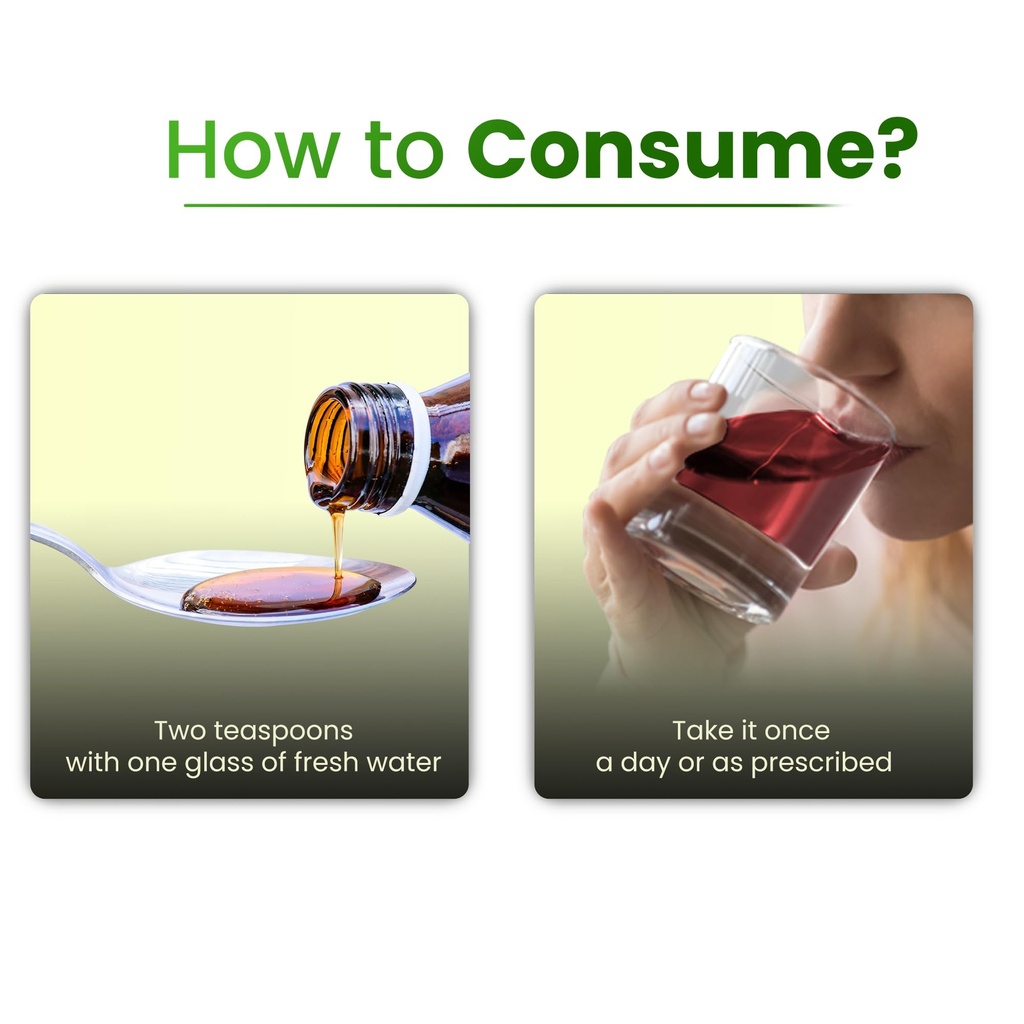 hamdard-safi-blood-purifier-syrup-for-he-71ZuHjkGPPL.jpg