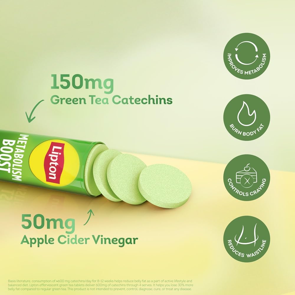lipton-metabolism-boost-with-150mg-green-61mY1GVOlYL.jpg