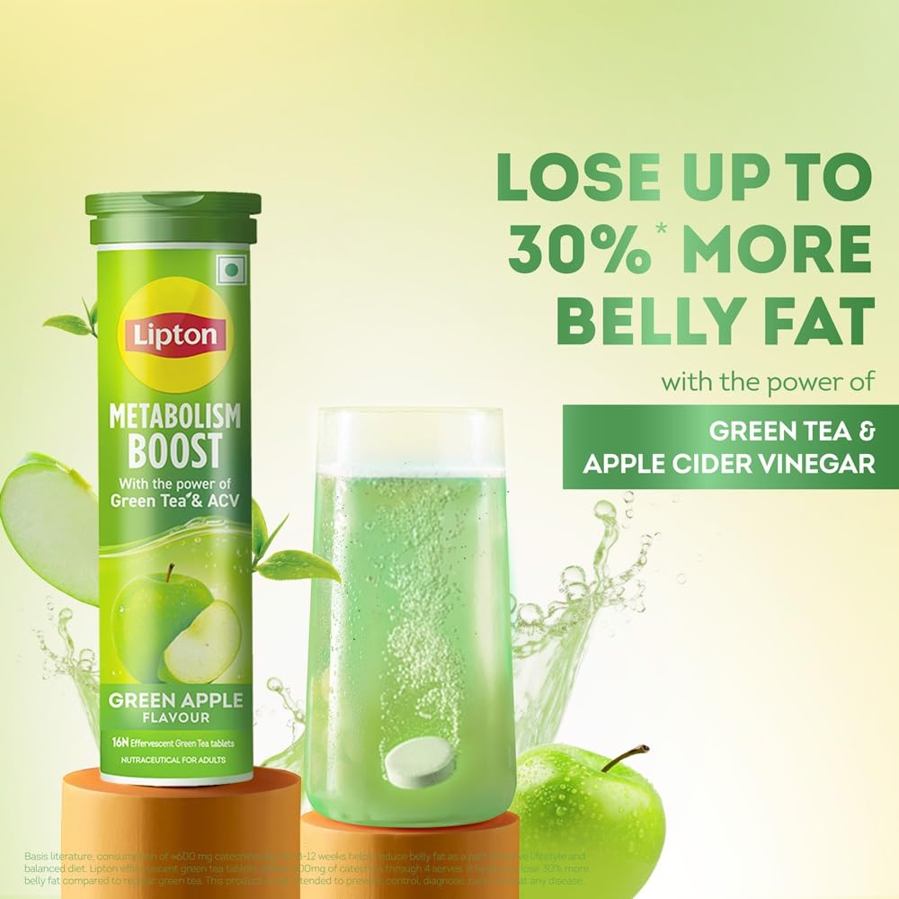 lipton-metabolism-boost-with-150mg-green-611N9J7GRAL.jpg