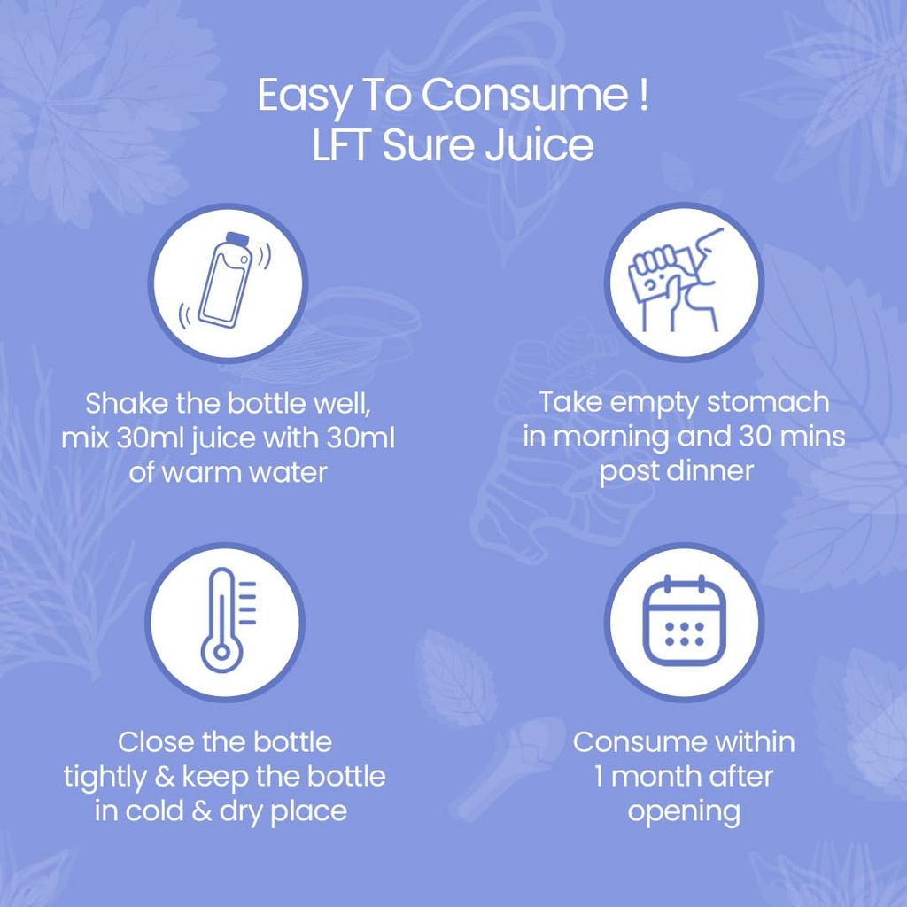 krishna-s-lft-sure-juice-enriched-with-1-61boVzEUkAL.jpg