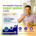 celevida-diafiber-diabetes-care-product--81WJy01NKfL.jpg