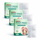 foot-patch-herbal-and-gentle-ingredient--61cj3YJkM5L.jpg