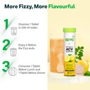 oziva-acv-moringa-15-effervescent-green--61jpaYJxYdL.jpg
