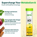 oziva-acv-moringa-15-effervescent-green--71N1vFu6NfL.jpg
