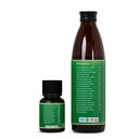 jeena-sikho-pathri-shuddhi-kit-ayurvedic-71+CBebnioL.jpg