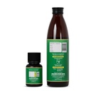 jeena-sikho-pathri-shuddhi-kit-ayurvedic-71z+jy2ZYgL.jpg