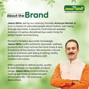 jeena-sikho-pathri-shuddhi-kit-ayurvedic-81S93U0ajHL.jpg