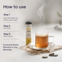 the-good-bug-gut-reset-morning-warm-mix--61vpJcXFcQL.jpg