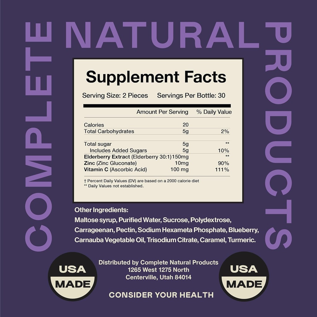 elderberry-gummies---60-count-natural-wi-4.jpg