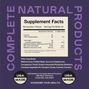 elderberry-gummies---60-count-natural-wi-4.jpg