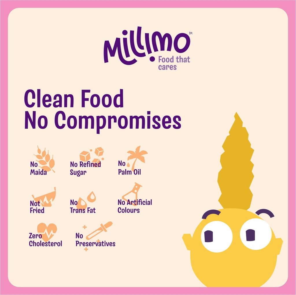 millimo-kids-nutribar-choco-almond-150g--71u1SohSbDL.jpg