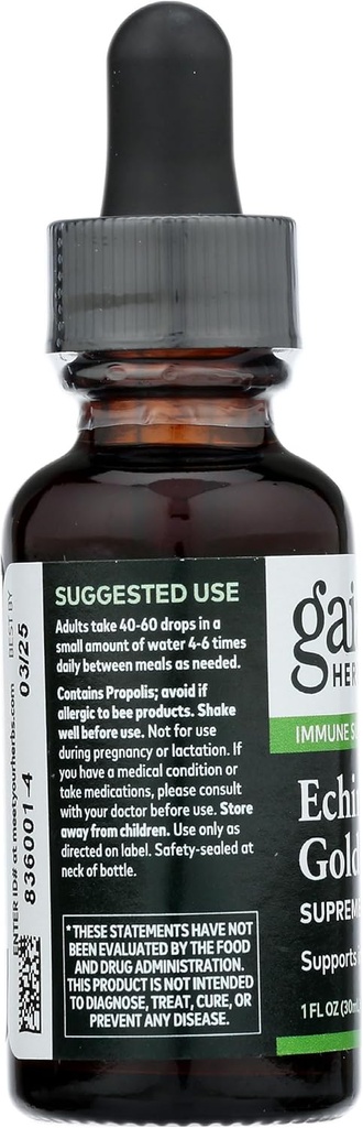 gaia-herbs-echinacea-goldenseal-supreme--6.jpg