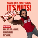 superyou-nutty-chocolate-mega-protein-wa-61zgldbfqiL.jpg