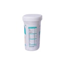 prohance-d-diabetic-nutritional-vanilla--61pKk7EharL.jpg