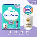nutritious-milk-drink-for-2-6-year-old-k-71SfKTQjDgL.jpg