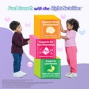 nutritious-milk-drink-for-2-6-year-old-k-81unyDv2EYL.jpg