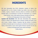 nan-nestl-pre-pre-term-food-for-special--811X9Dw36DL.jpg