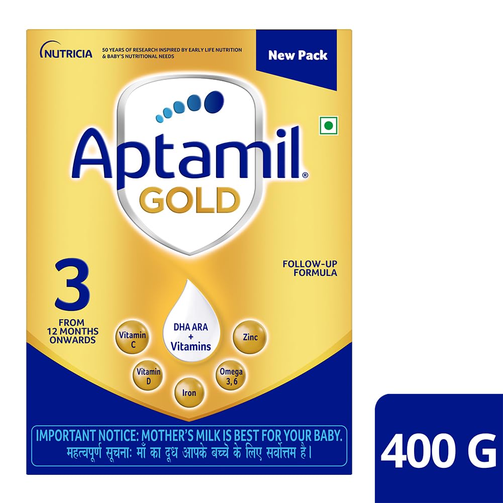 aptamil-gold-3-follow-up-infant-formula--61TBV3O10sL.jpg