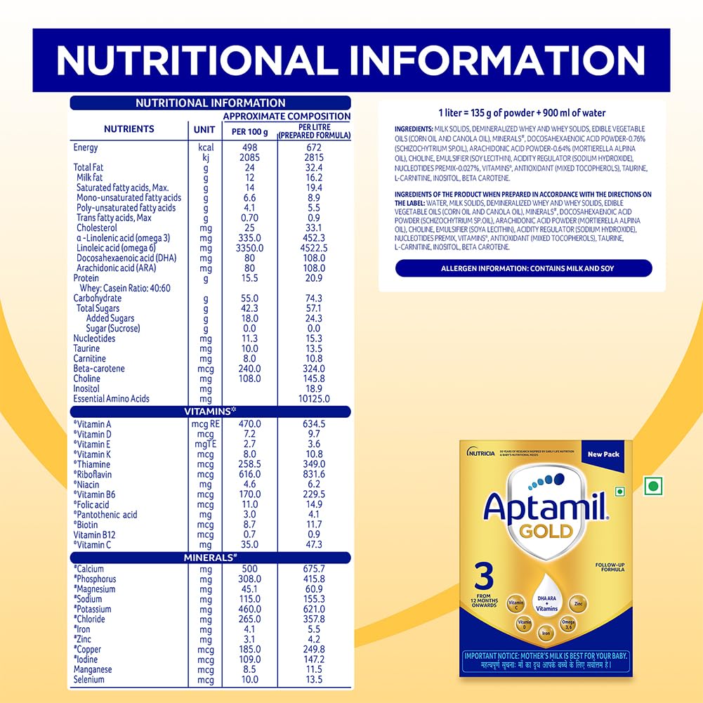 aptamil-gold-3-follow-up-infant-formula--71Ayt9zo5EL.jpg