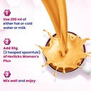 horlicks-women-s-plus-caramel-nutrition--61UTO+DZUYL.jpg