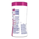 horlicks-women-s-plus-caramel-nutrition--51KgY5Q5ZXL.jpg